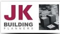 Working Foreman Wanted